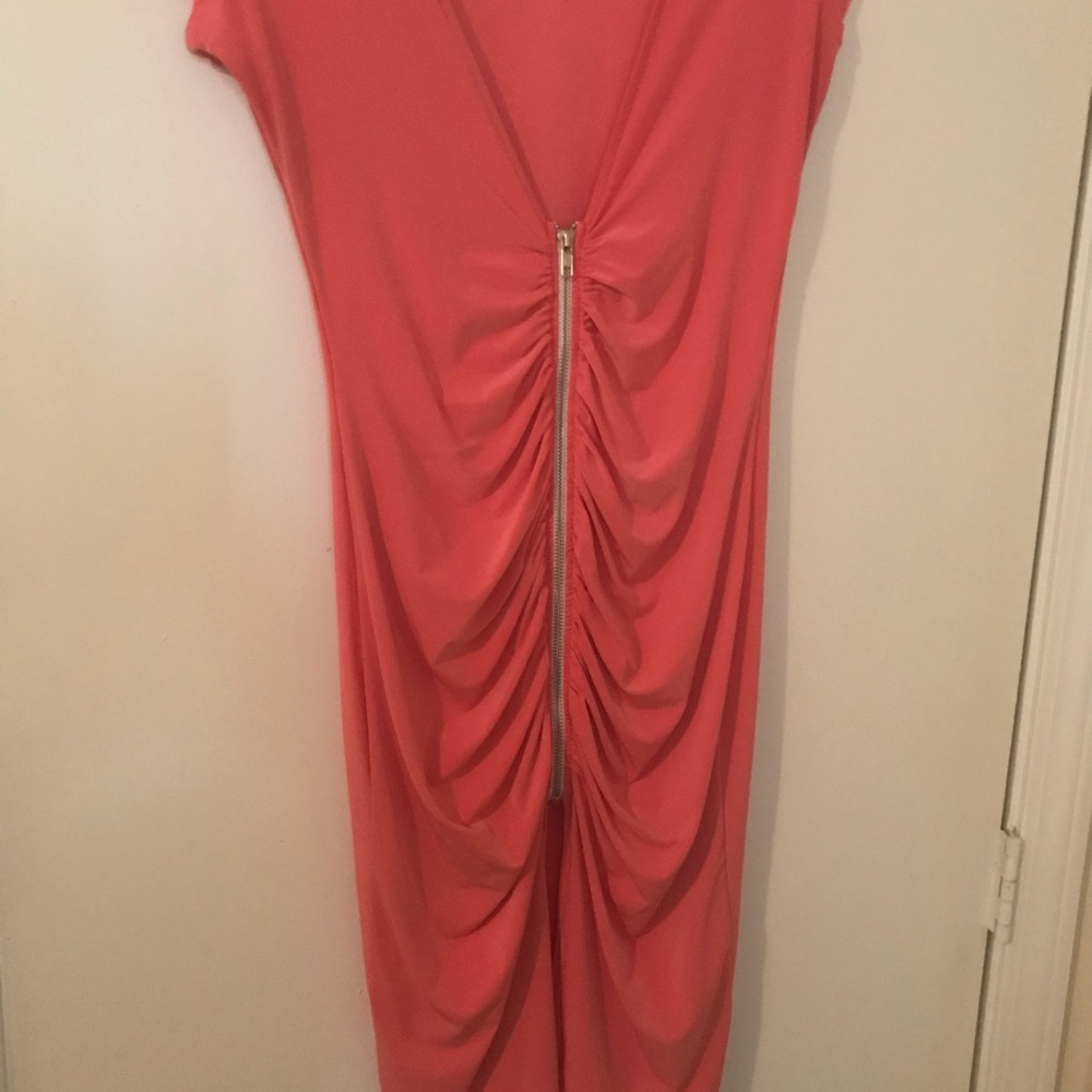 Women dress